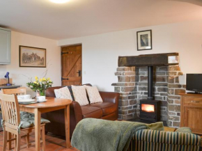 Gardeners Cottage - Ukc4299